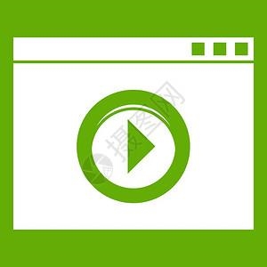 最好用的播放器软件TopPlayer,绿色免费,支持多种格式