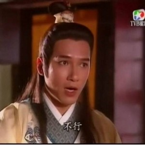 Hongkong电视剧《恨锁金瓶》：720P高清播放、国粤中字、视频原画、倍速播放