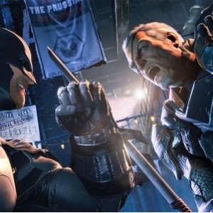 3D超级英雄大战：蝙蝠侠VS超人，DC电影原画高清全屏完美收藏版，阿里云盘极速在线视频，支持多国语言字幕，倍速播放，跨平台观看