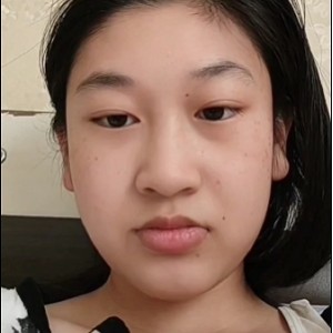 18岁女友luo liao视频1V300M百度盘